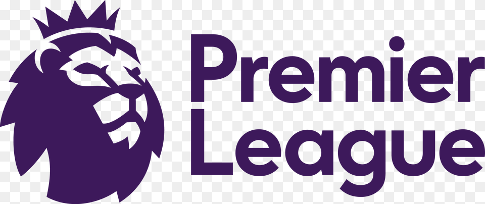 Premier League 2017 18 Logo, Recycling Symbol, Symbol Free Transparent Png