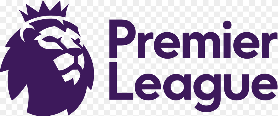 Premier League, Face, Head, Person, Logo Free Transparent Png