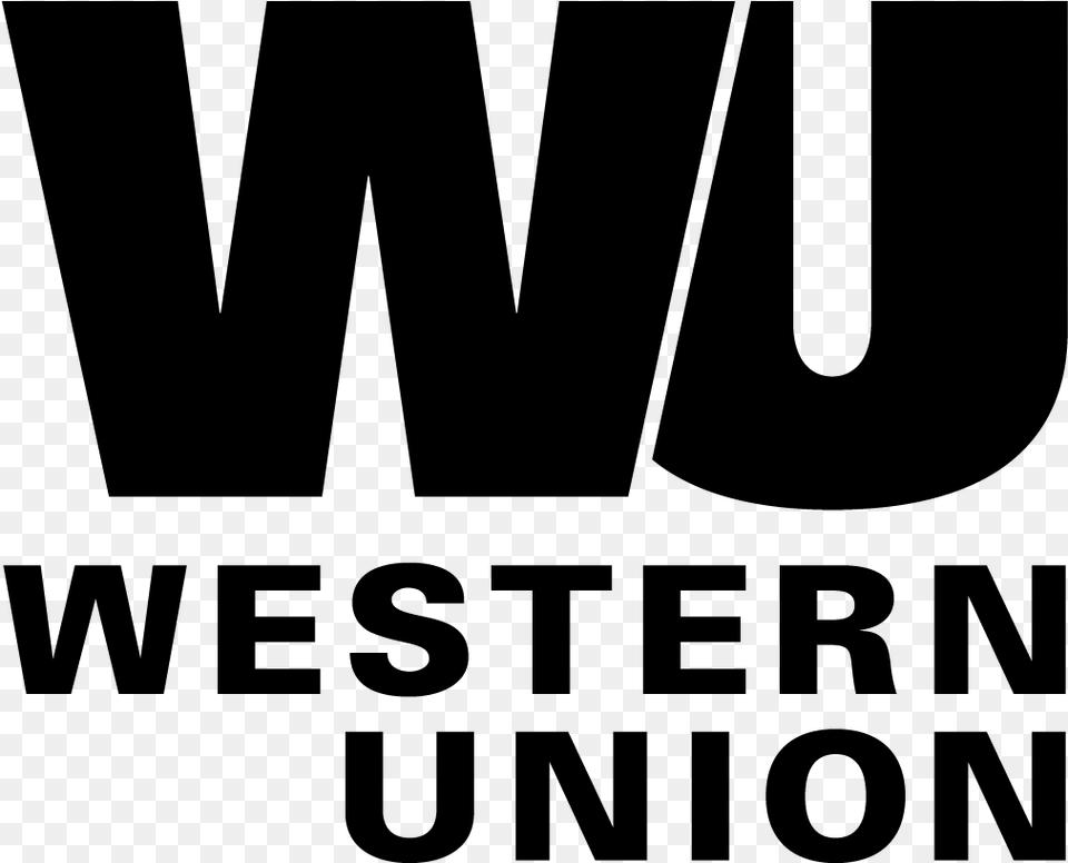 Premier League Amp Western Union Badge 5 Poster, Gray Free Png Download