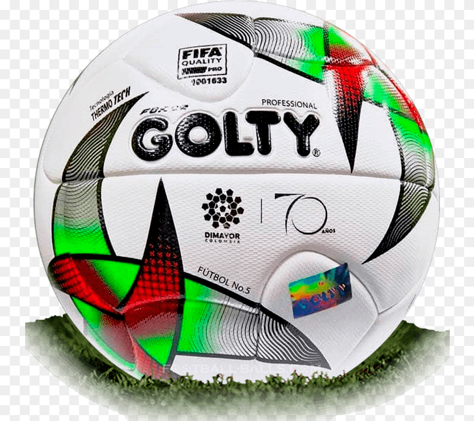 Premier League Ball 2019 2020, Football, Soccer, Soccer Ball, Sport Free Png Download