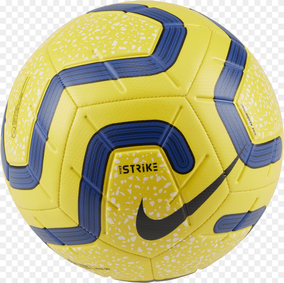 Premier League Ball 2019 Png