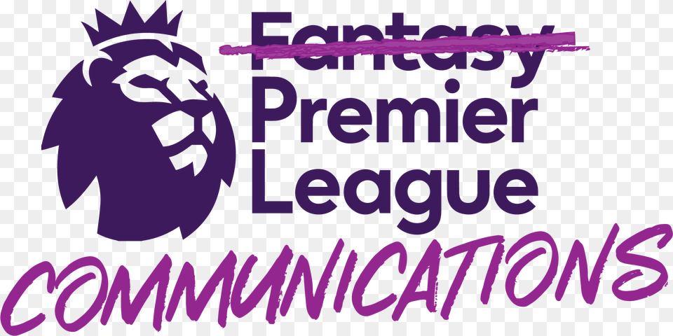 Premier League Communications, Purple, Face, Head, Person Free Transparent Png