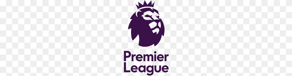 Premier League Is Here, Baby, Person, Recycling Symbol, Symbol Png Image