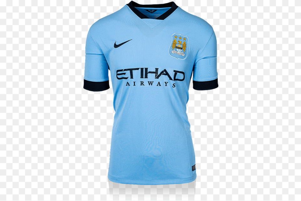 Premier League Jersey, Clothing, Shirt, T-shirt Free Transparent Png