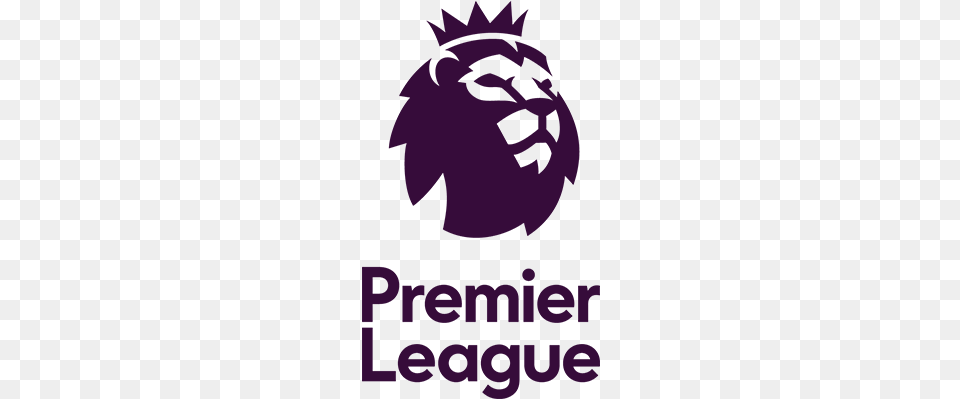Premier League Premier League Logo Pes 2017, Baby, Person Free Png Download
