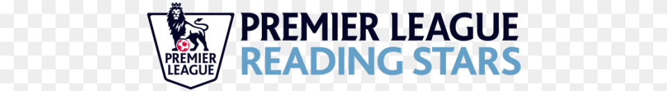Premier League Reading Stars, Logo, Symbol, Animal, Canine Free Png