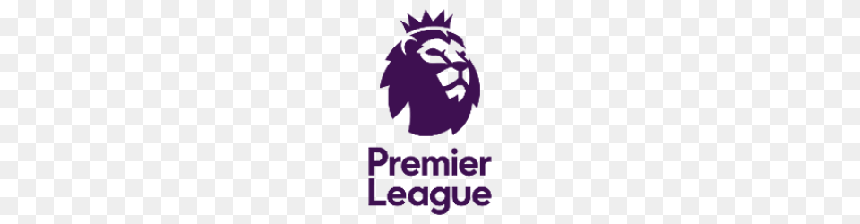 Premier League Sports Data Case Study, Purple, Logo, Baby, Person Free Png