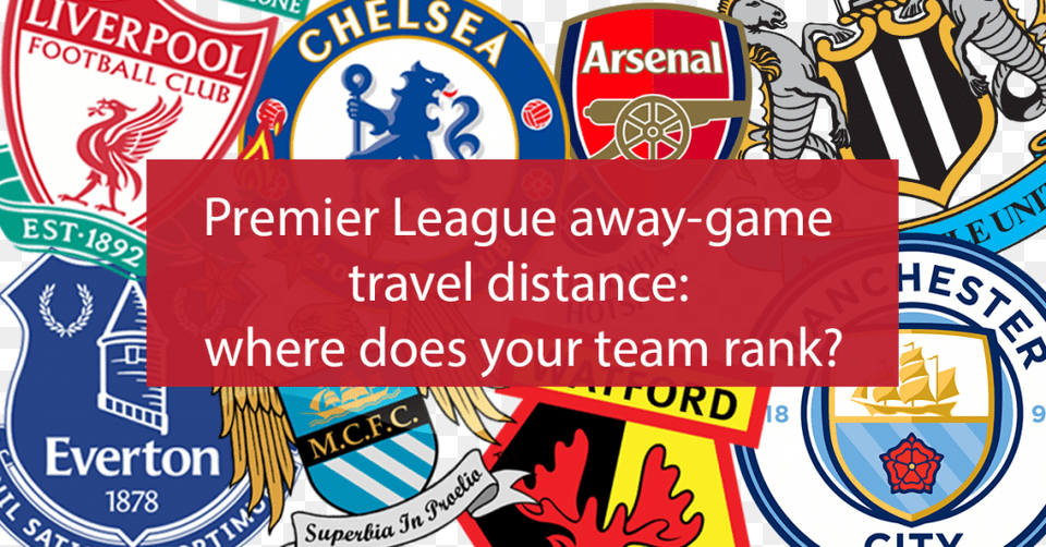 Premier League Travel Liverpool Fc, Badge, Logo, Symbol, Sticker Free Transparent Png