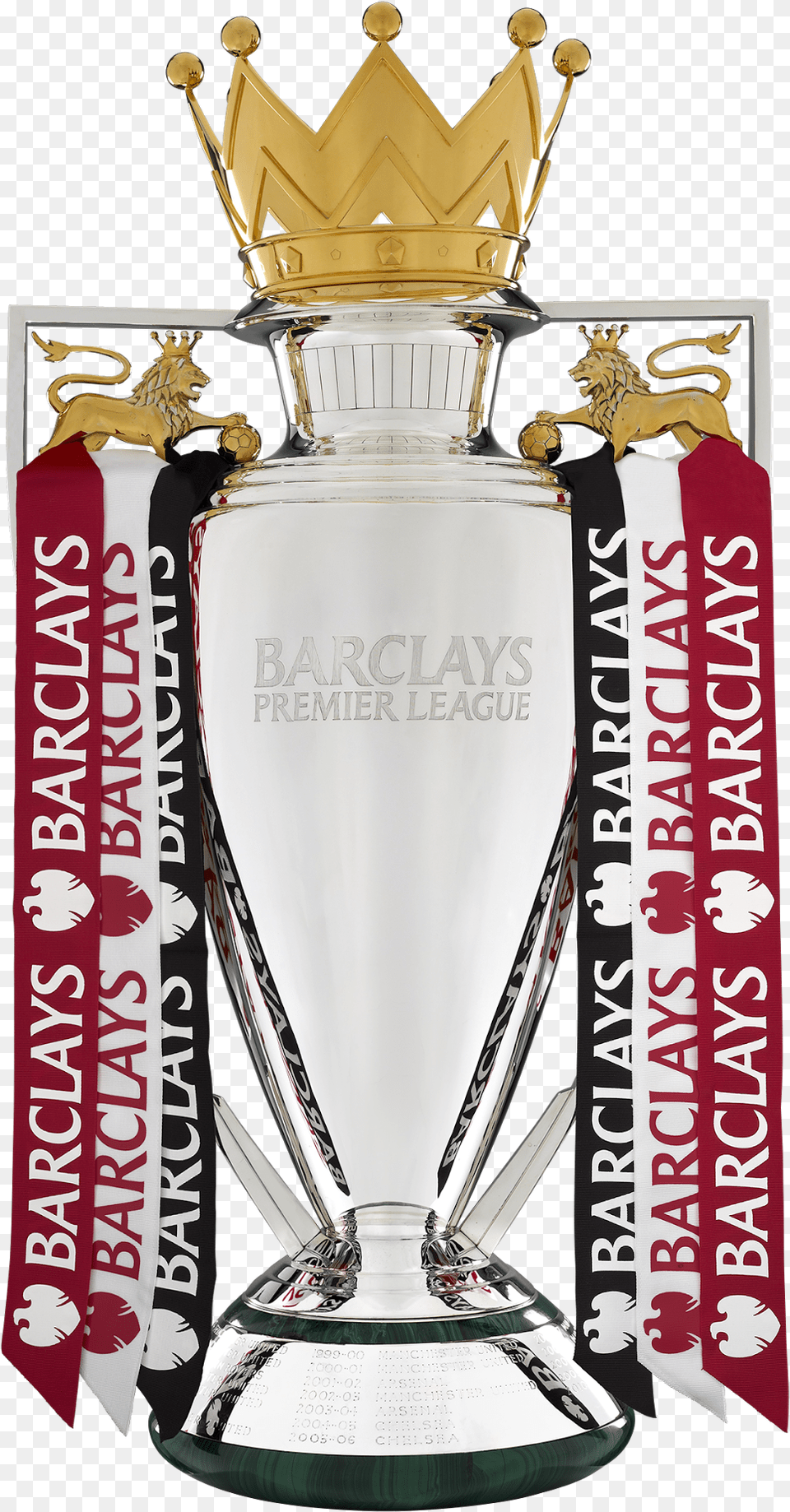 Premier League Trophy, Adult, Bride, Female, Person Png