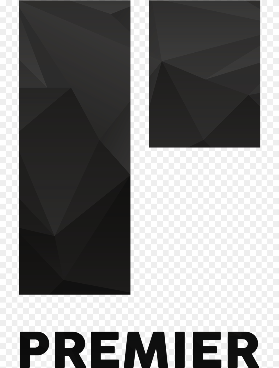 Premier Logo Black Abstract Triangle, Accessories, Diamond, Gemstone, Jewelry Png