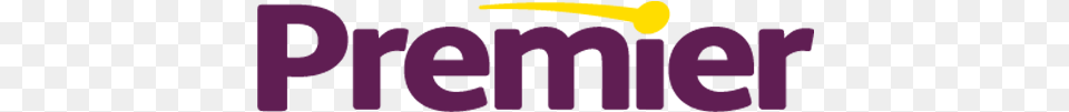 Premier Logo Premier League Logo 2017, Purple Free Transparent Png