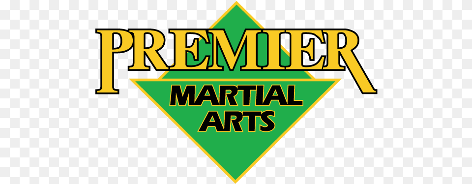 Premier Martial Arts Premier Martial Arts, Logo, Dynamite, Weapon, Symbol Png Image