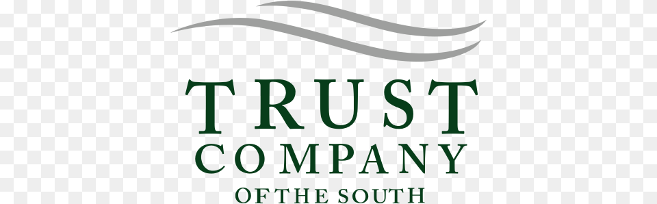 Premier North Carolina Wealth Management Trust Company Of The South, Book, Publication, Text Free Png