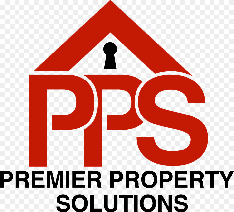 Premier Property Solutions Team Traffic Sign, Symbol, Dynamite, Weapon Png Image