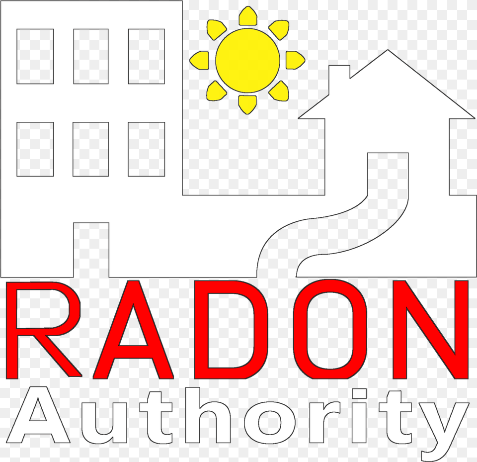 Premier Radon Mitigation Amp Testing Company Graphic Design, Animal, Reptile, Sea Life, Turtle Png