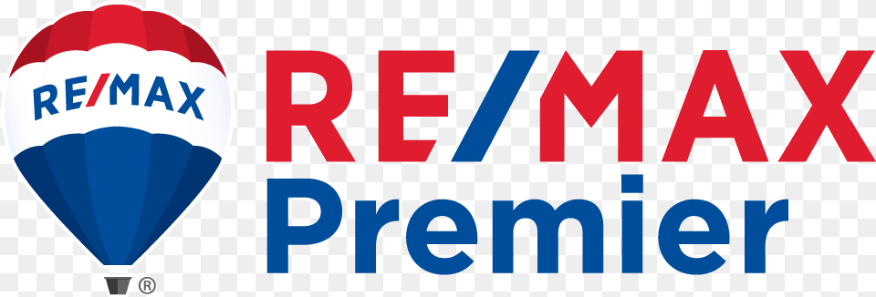 Premier Remax Premier Logo, Balloon, Aircraft, Transportation, Vehicle Free Png