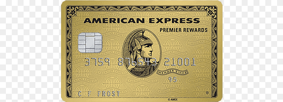 Premier Rewards Gold Card American Express Gold 2018, Text, Baby, Person, Credit Card Png