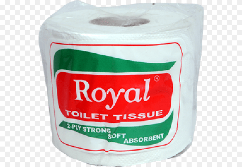 Premier Royal Toilet Tissue 2 Ply Royal Toilet Roll, Paper, Paper Towel, Toilet Paper, Towel Free Transparent Png