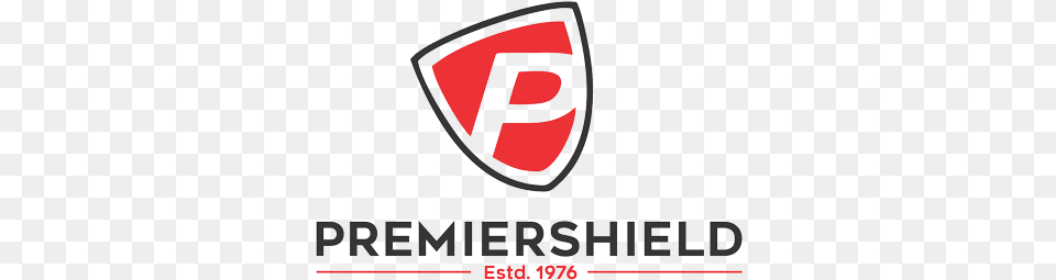 Premier Shield Premier Shield Premier Shield, Logo Png