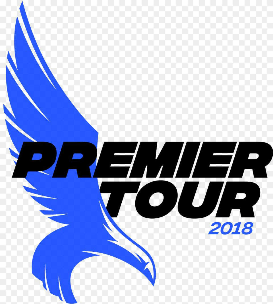 Premier Tour2018 Seasonwinter Seasonstop Clipart, Logo Png Image