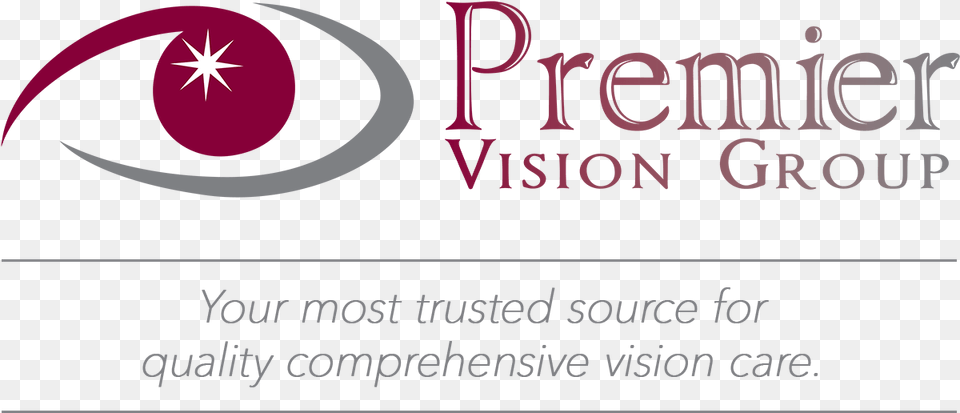 Premier Vision Group St Jude Medical, Logo, Nature, Night, Outdoors Png