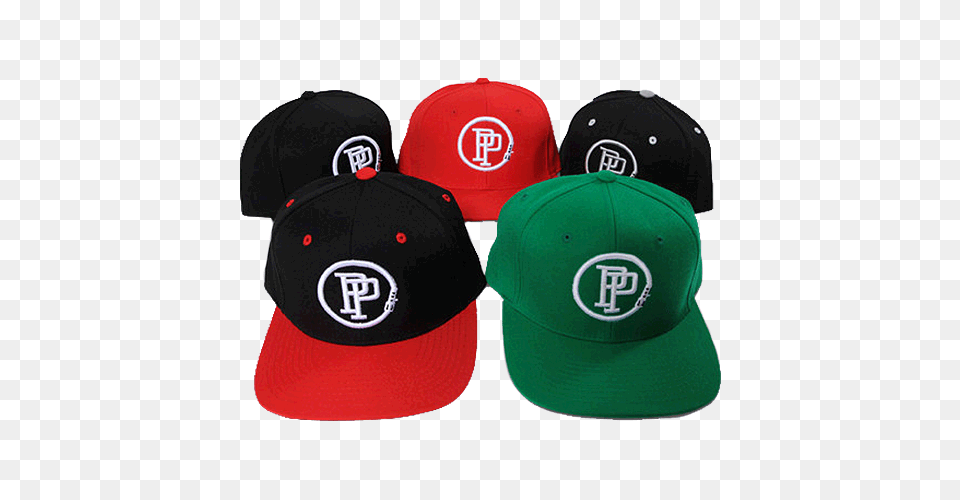 Premier Vs Pete Rock Snapback Premier Wuz Here, Baseball Cap, Cap, Clothing, Hat Png Image