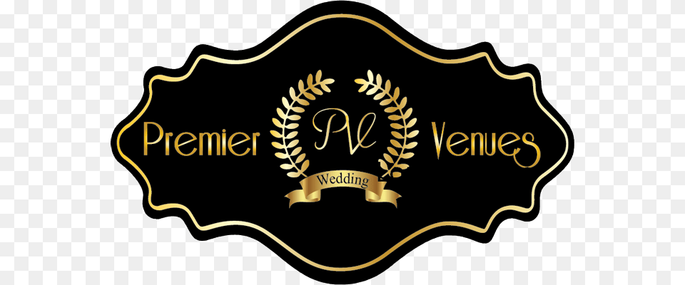 Premier Wedding Venues Selbst Gemachtes Produkt Der Vintagen Rechteckiger, Accessories, Buckle, Logo, Symbol Free Png
