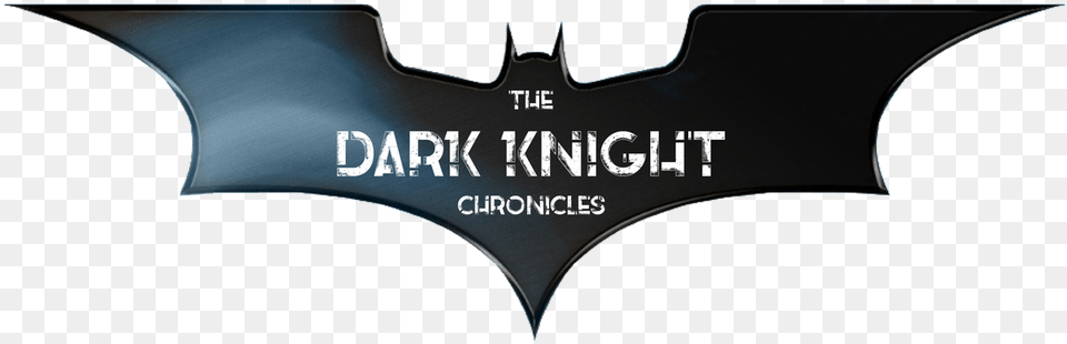 Premiere Batman Darkknight Voiceover Action Joker Dark Knight, Logo, Symbol, Batman Logo, Car Free Transparent Png