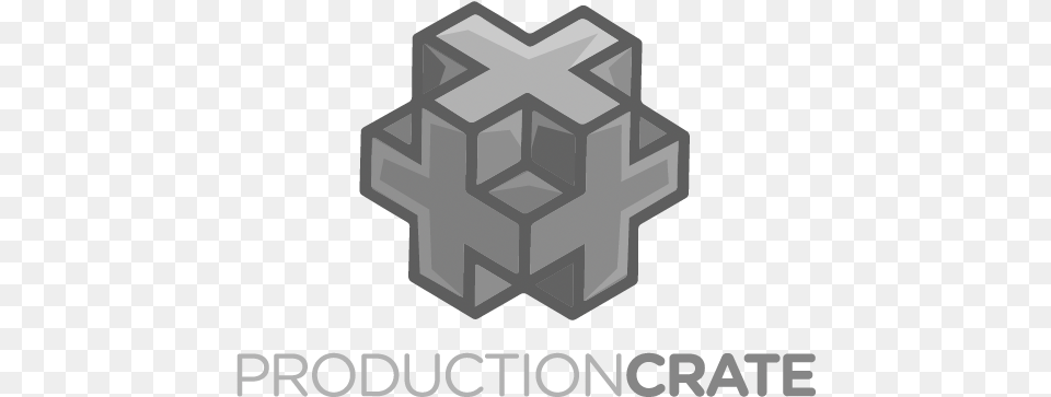 Premiere Gal Production Crate, Nature, Outdoors, Snow, Cross Free Transparent Png