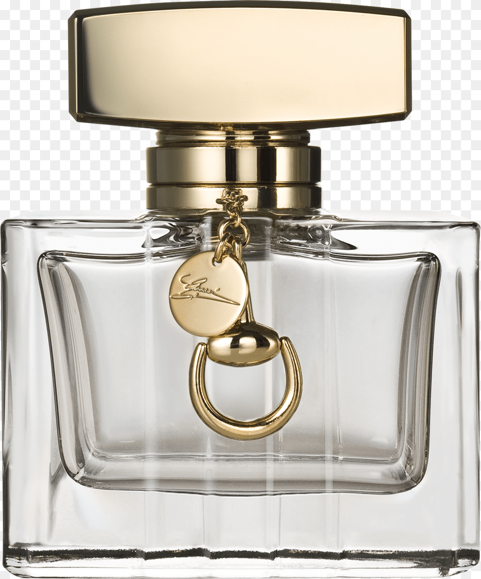 Premiere Gucci Perfume Spray Edt 2 5 Oz Gucci Perfume, Bottle, Cosmetics Free Png