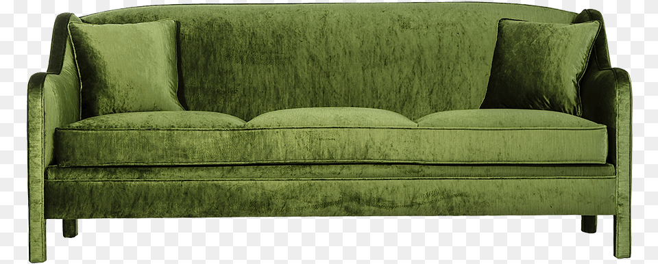Premiere Home Furnishings Couch, Furniture, Cushion, Home Decor Free Png