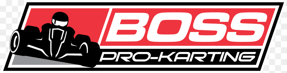 Premiere Karting Amp Events Destination Boss Pro Karting Cleveland Oh, Baby, Person, Machine, Wheel Png