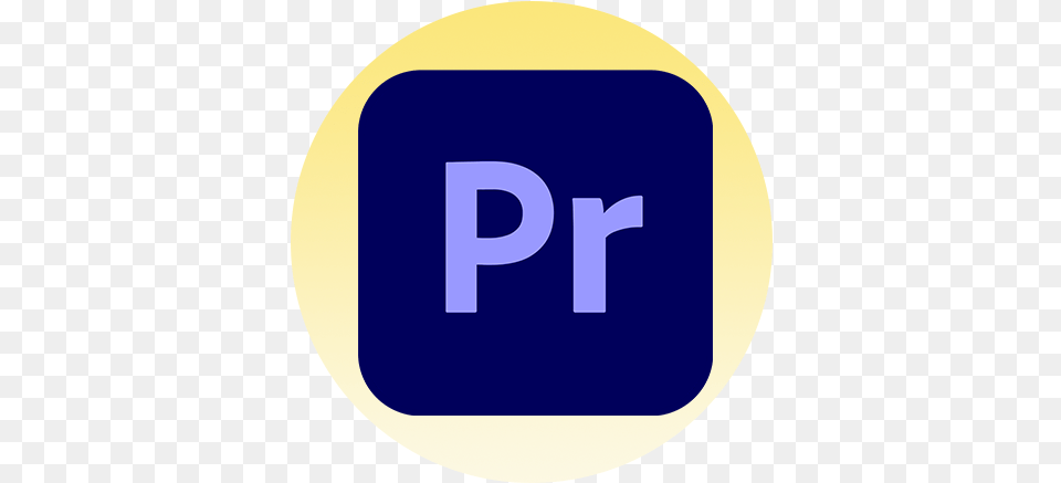 Premiere Media Commons Dot, Disk, Text, Sign, Symbol Free Png Download