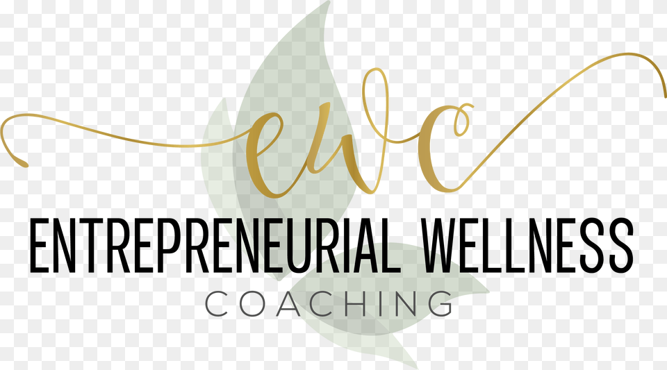 Premiere Wellness With Dr Lovelle Vend Raleigh Business Sheriff Gaming, Leaf, Plant, Handwriting, Text Png Image