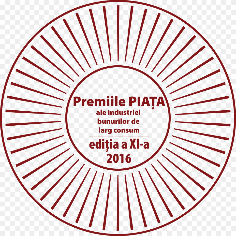 Premiile Piata Smk King George V, Machine, Wheel, Spoke Free Transparent Png