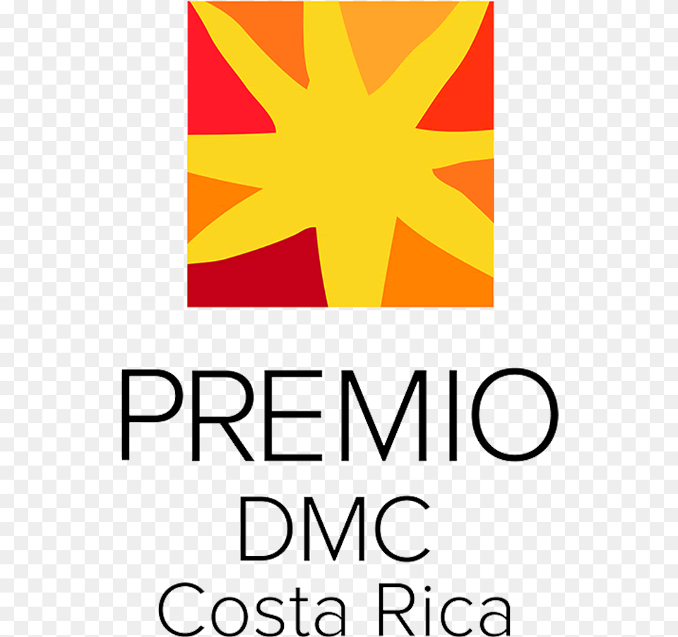 Premio Dmc Tiene Los Derechos Exclusivos De Catalyst, Symbol, Flag, Logo Free Png
