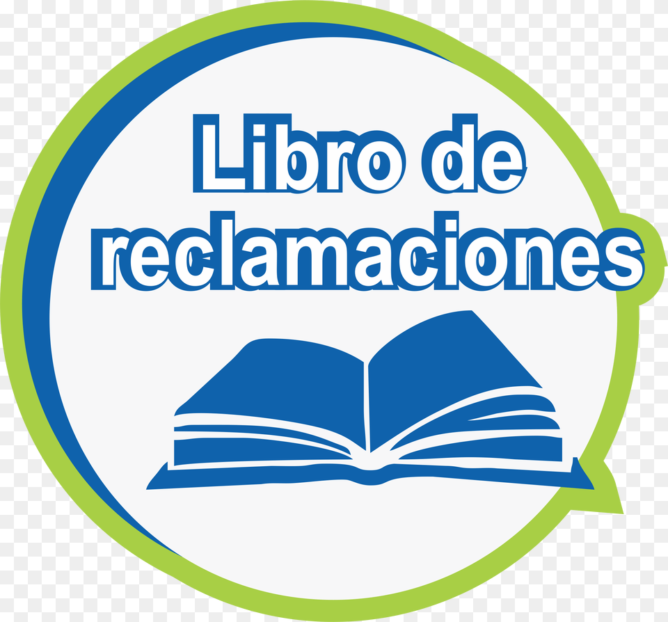 Premio Top Of Quality, Person, Reading, Logo, Book Free Png Download