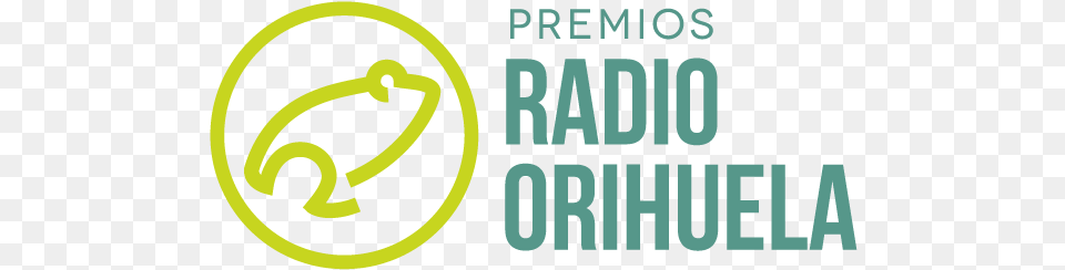 Premios Radio Orihuela Graphic Design, Scoreboard, Text Png Image