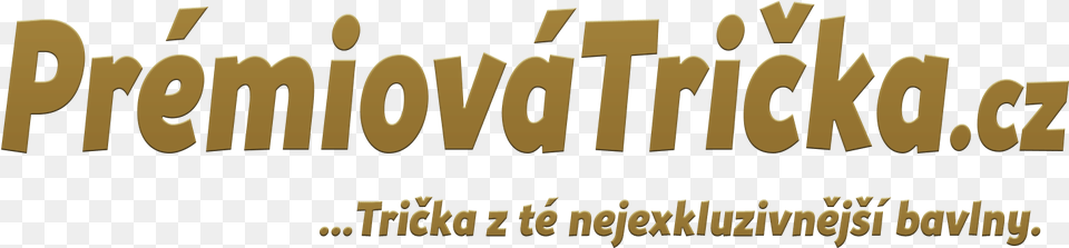 Premiovatricka Cz Graphic Design, Text, People, Person, City Free Transparent Png