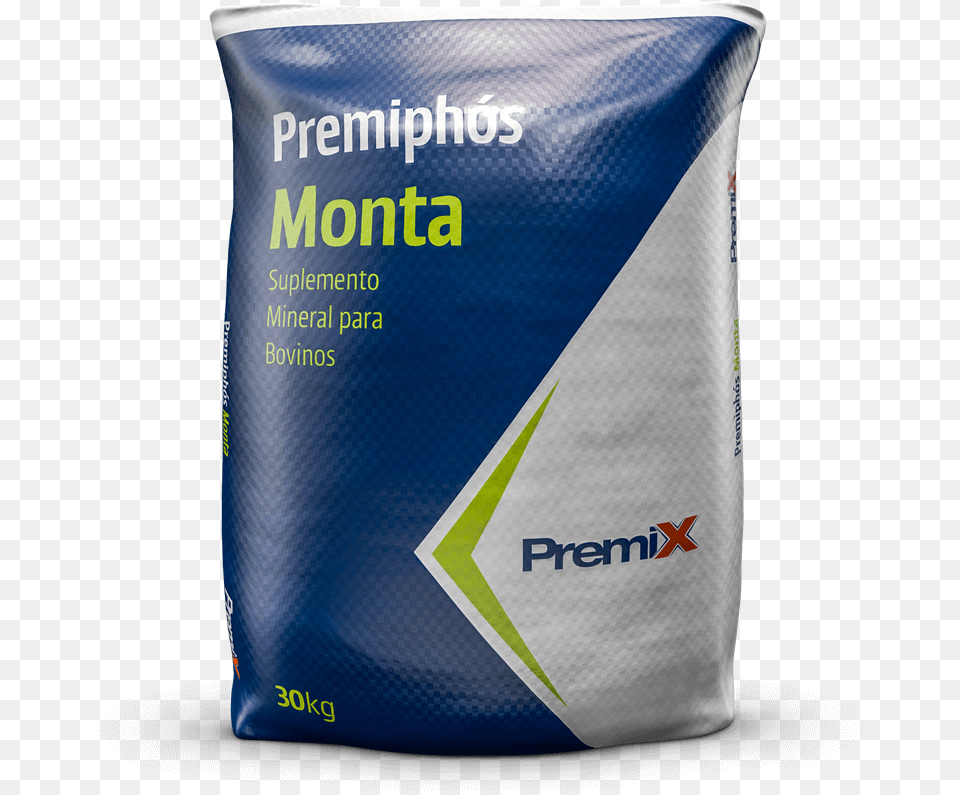 Premiphs Monta Saco De Gado, Paper Free Transparent Png