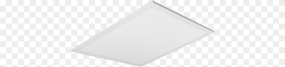 Premise Led Flat Panel Ceiling Light, Ceiling Light, Electronics, Blackboard Png Image