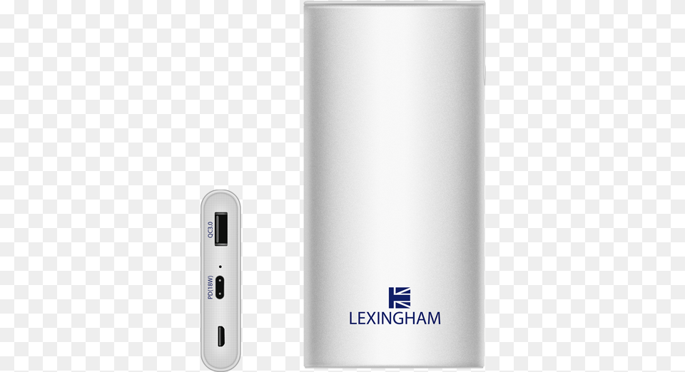 Premium Portable Usb Power Bank 5930 Lexingham Gadget, Computer Hardware, Electronics, Hardware, Mobile Phone Free Transparent Png