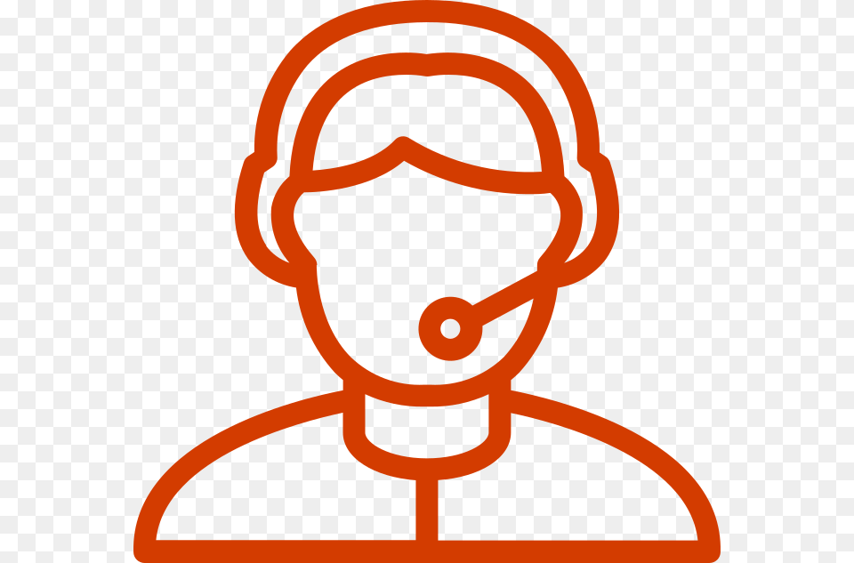 Premium 247 Customer Support 24 7 Support Icon, Electrical Device, Microphone, Baby, Person Free Transparent Png