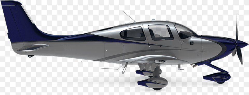 Premium Air Taxi, Aircraft, Transportation, Vehicle, Airplane Free Transparent Png