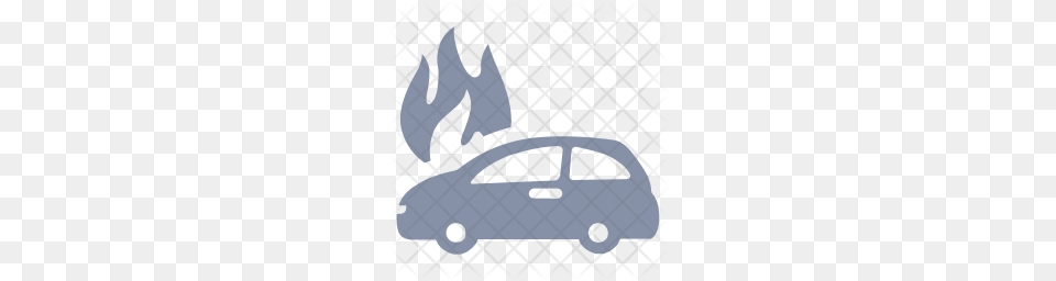 Premium Auto Crash Icon Download, Alloy Wheel, Vehicle, Transportation, Tire Free Transparent Png