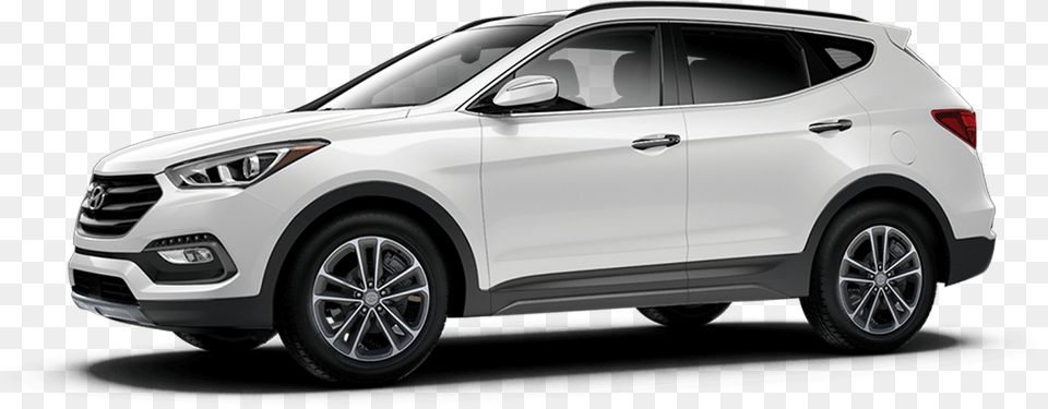 Premium Awd Kia Sportage White 2015, Car, Suv, Transportation, Vehicle Free Transparent Png