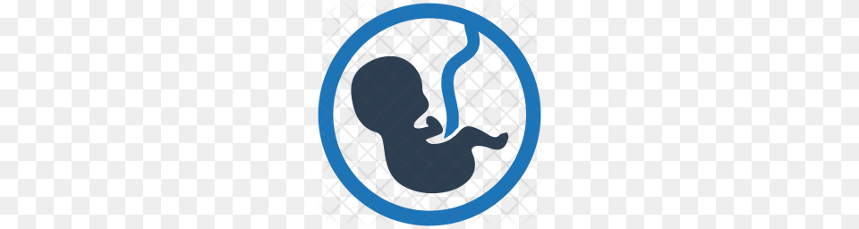 Premium Baby Icon Download Png