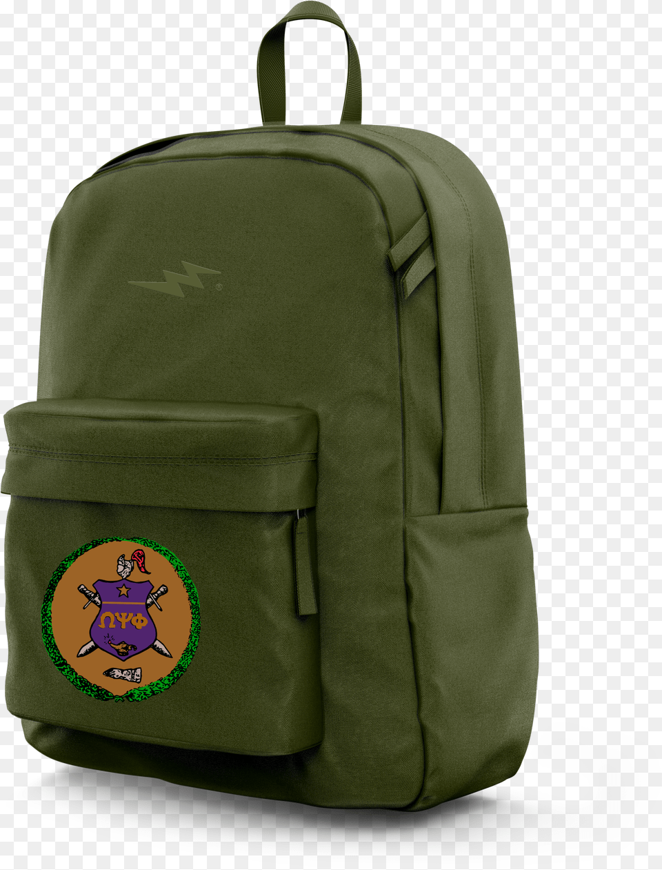 Premium Backpack Satc, Bag Free Png