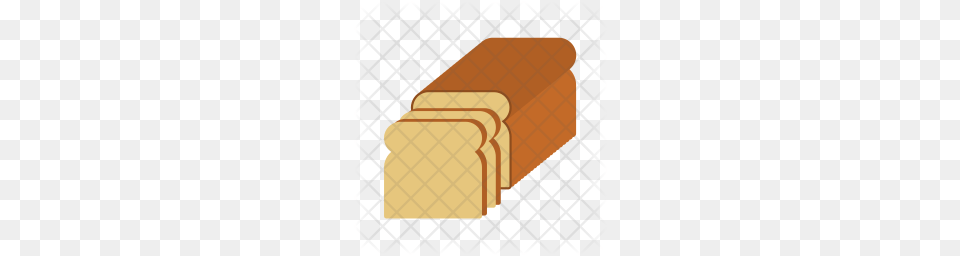 Premium Bakery Icon Pack Download, Brick, Bread, Food, Wood Free Png
