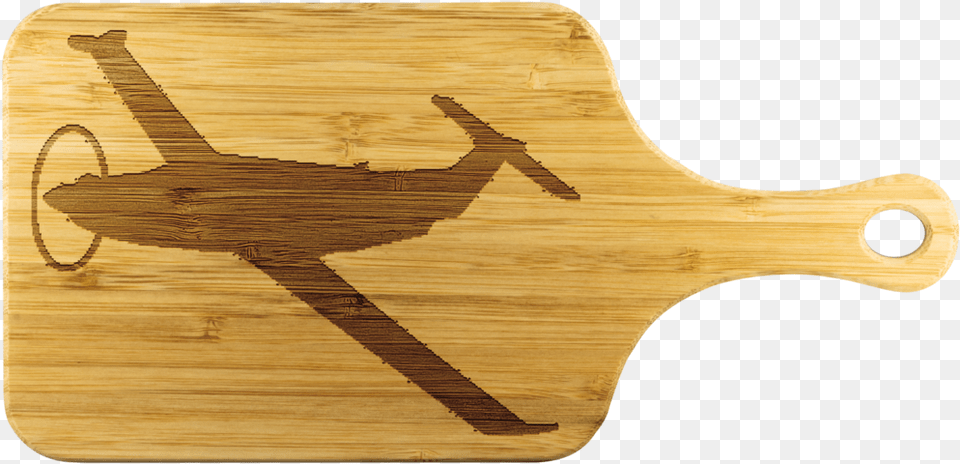 Premium Bamboo Cutting Board Mrs Lovett Cutting Board, Wood, Guitar, Musical Instrument, Chopping Board Free Png
